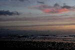 2007 11 25 camber plage 015